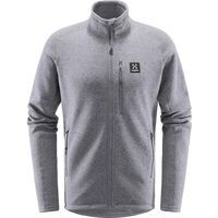 Haglofs Risberg Jacket Men