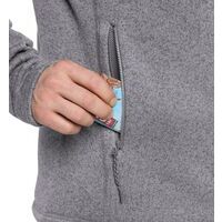 Haglofs Risberg Jacket Men