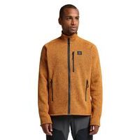 Haglofs Risberg Jacket Men