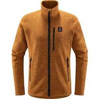 Haglofs Risberg Jacket Men