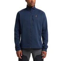 Haglofs Risberg Jacket Men