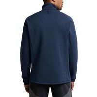 Haglofs Risberg Jacket Men