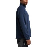 Haglofs Risberg Jacket Men