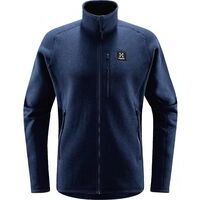 Haglofs Risberg Jacket Men