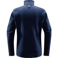 Haglofs Risberg Jacket Men