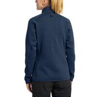 Haglofs Risberg Jacket Women