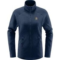 Haglofs Risberg Jacket Women