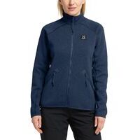Haglofs Risberg Jacket Women
