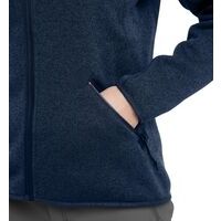 Haglofs Risberg Jacket Women