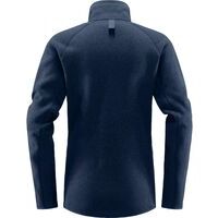 Haglofs Risberg Jacket Women