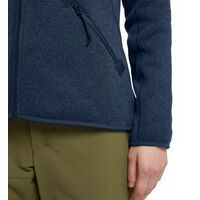 Haglofs Risberg Jacket Women