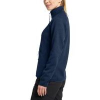 Haglofs Risberg Jacket Women
