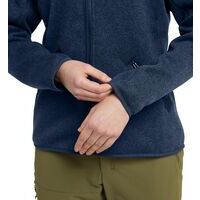 Haglofs Risberg Jacket Women