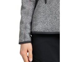 Haglofs Risberg Jacket Women