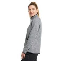 Haglofs Risberg Jacket Women