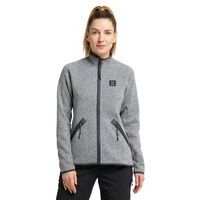 Haglofs Risberg Jacket Women