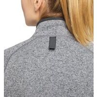 Haglofs Risberg Jacket Women