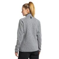 Haglofs Risberg Jacket Women