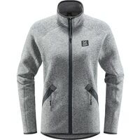 Haglofs Risberg Jacket Women