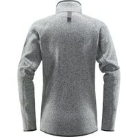 Haglofs Risberg Jacket Women