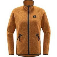 Haglofs Risberg Jacket Women