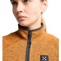 Haglofs Risberg Jacket Women