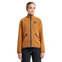 Haglofs Risberg Jacket Women