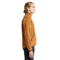 Haglofs Risberg Jacket Women