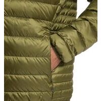 Haglofs Roc Down Jacket Men