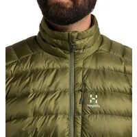 Haglofs Roc Down Jacket Men