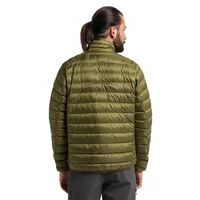 Haglofs Roc Down Jacket Men