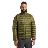 Haglofs Roc Down Jacket Men