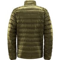 Haglofs Roc Down Jacket Men