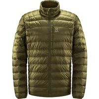 Haglofs Roc Down Jacket Men