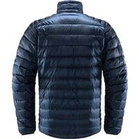 Haglofs Roc Down Jacket Men