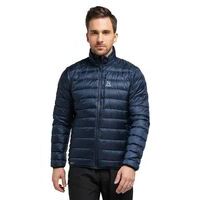 Haglofs Roc Down Jacket Men