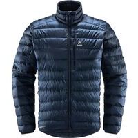 Haglofs Roc Down Jacket Men