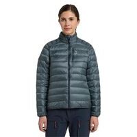 Haglofs Roc Down Jacket Women