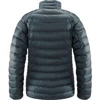 Haglofs Roc Down Jacket Women