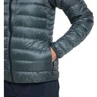 Haglofs Roc Down Jacket Women