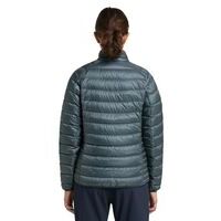 Haglofs Roc Down Jacket Women