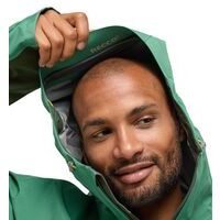Haglofs ROC Flash GTX Jacket