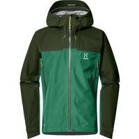 Haglofs ROC Flash GTX Jacket