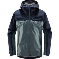 Haglofs ROC Flash GTX Jacket