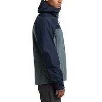 Haglofs ROC Flash GTX Jacket