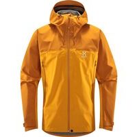 Haglofs ROC Flash GTX Jacket