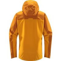 Haglofs ROC Flash GTX Jacket