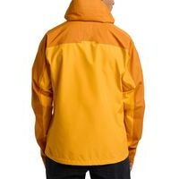 Haglofs ROC Flash GTX Jacket