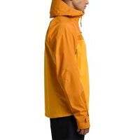 Haglofs ROC Flash GTX Jacket