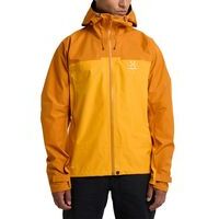 Haglofs ROC Flash GTX Jacket